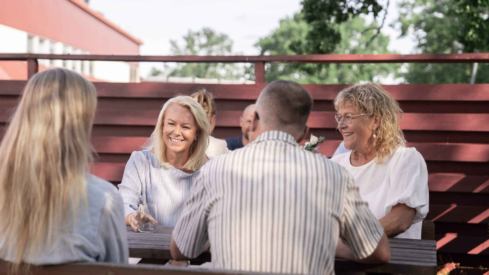 Cover image for job ad