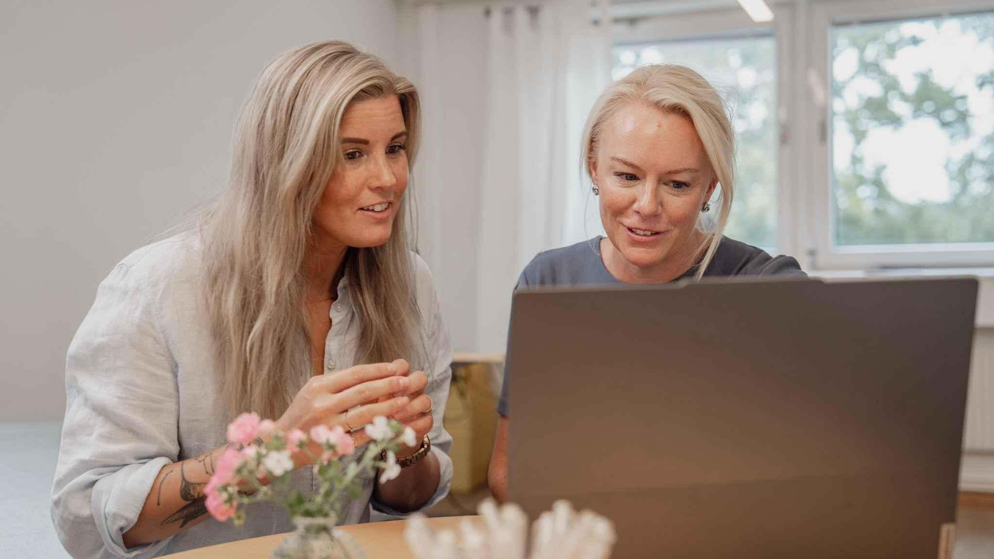 Cover image for job ad