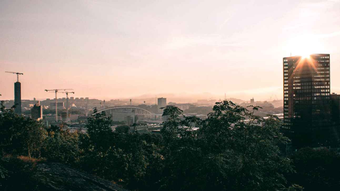 Cover image for job ad