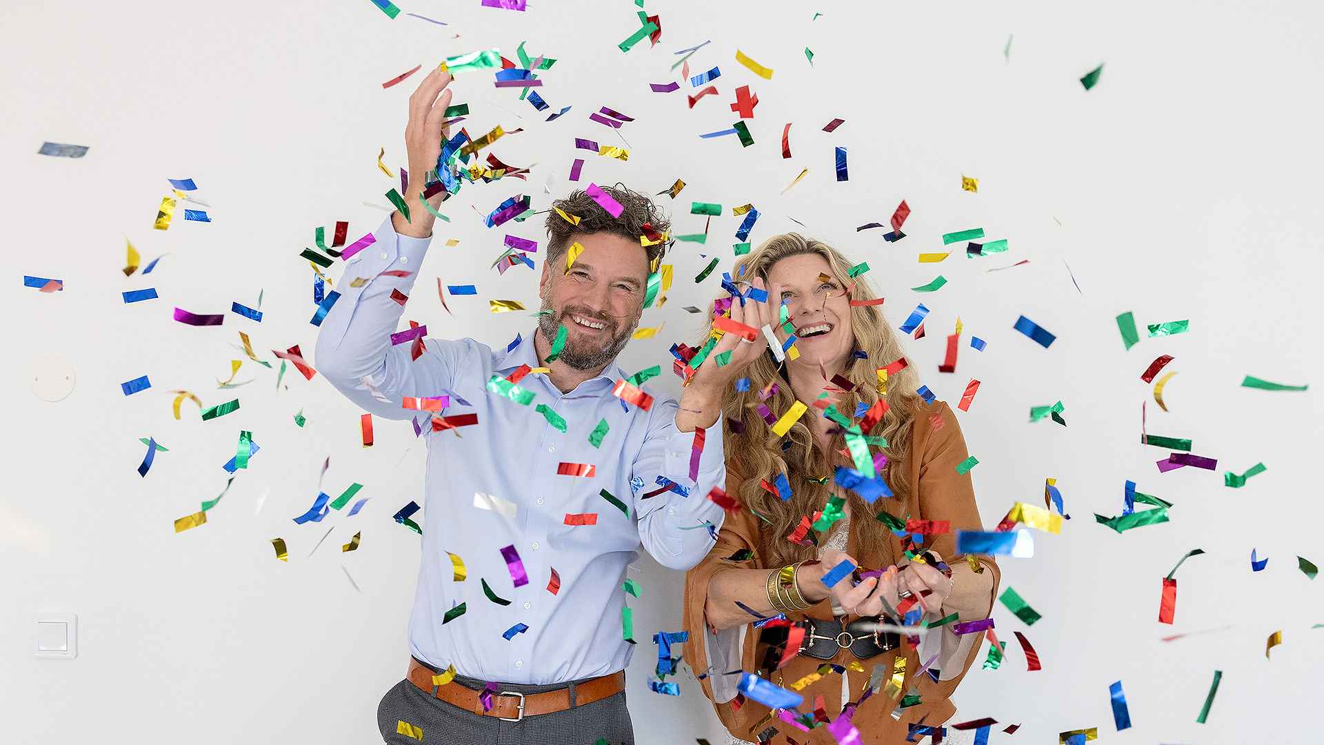 Cover image for job ad