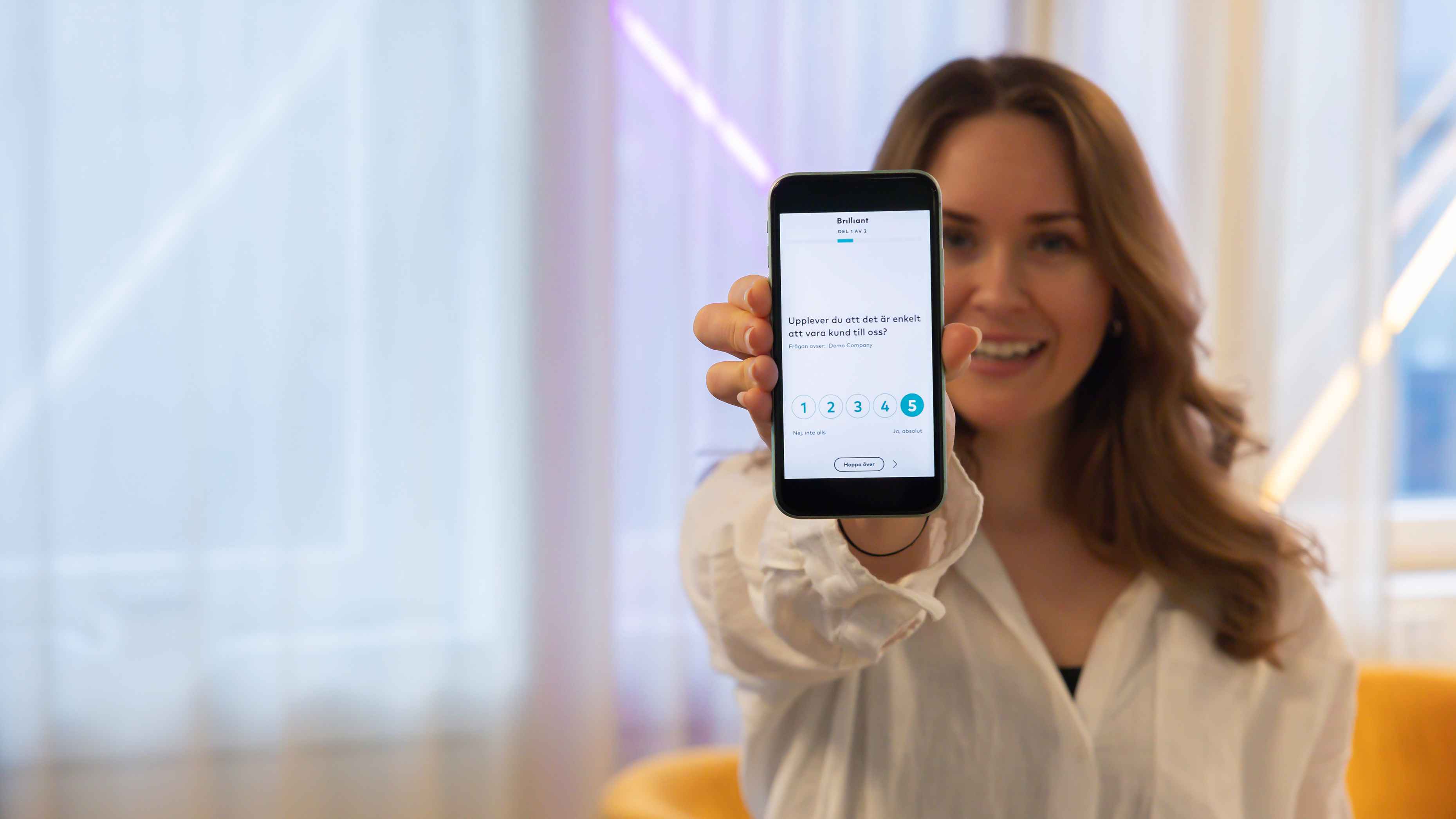Cover image for job ad