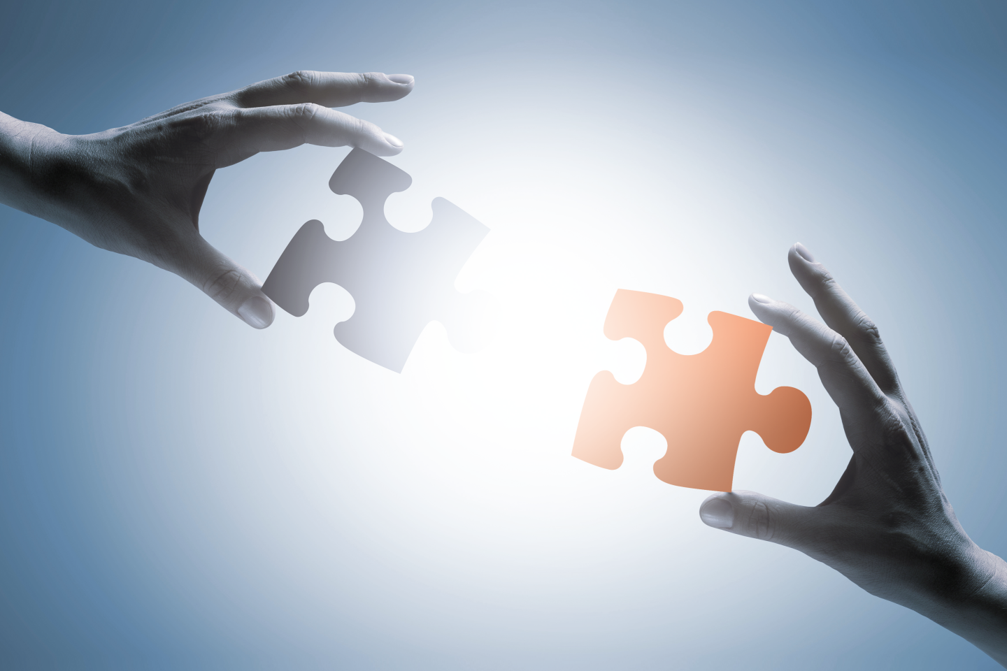 Cover image for job ad