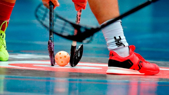 Cover image for job ad