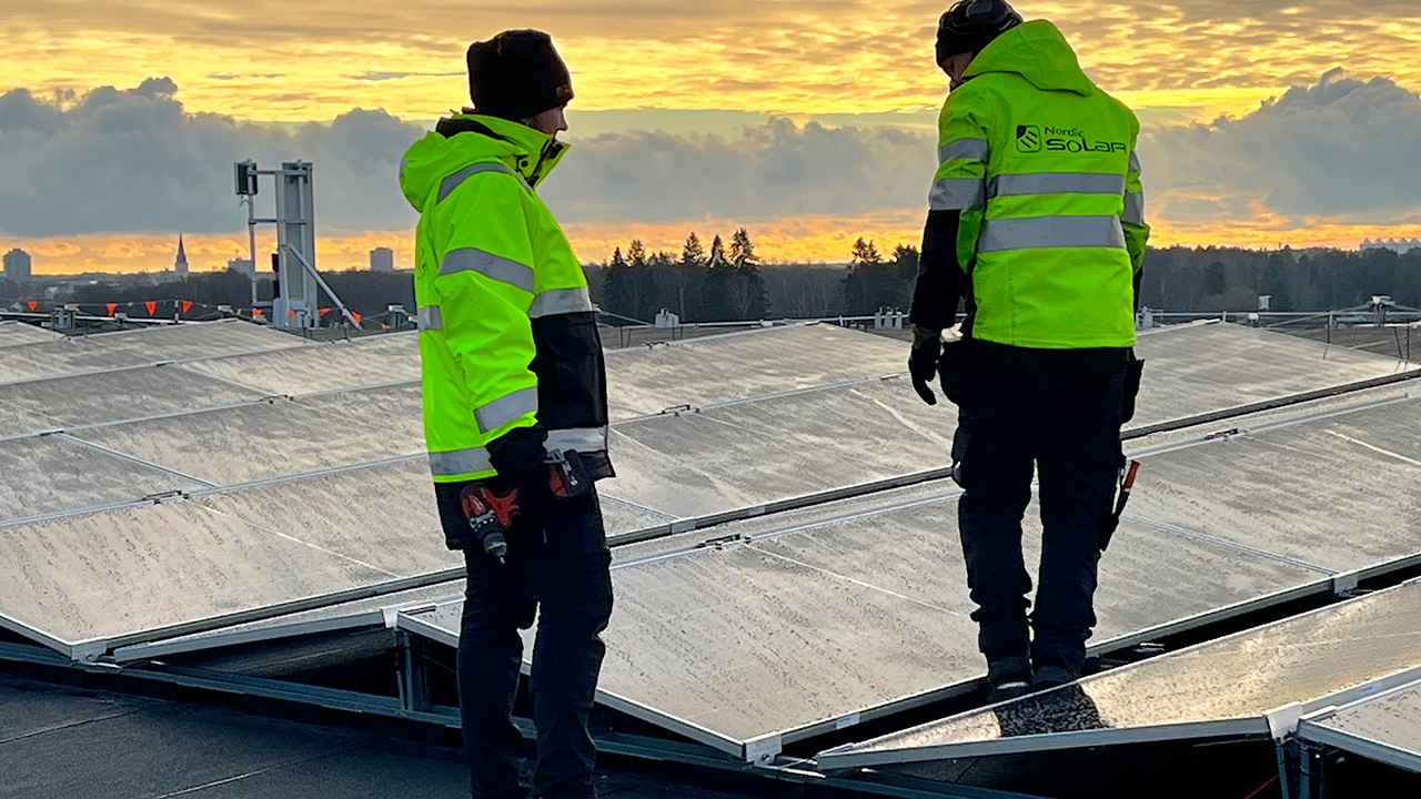 Cover image for job ad