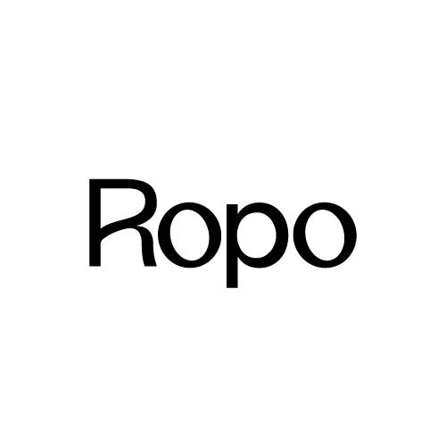 Ropo FI