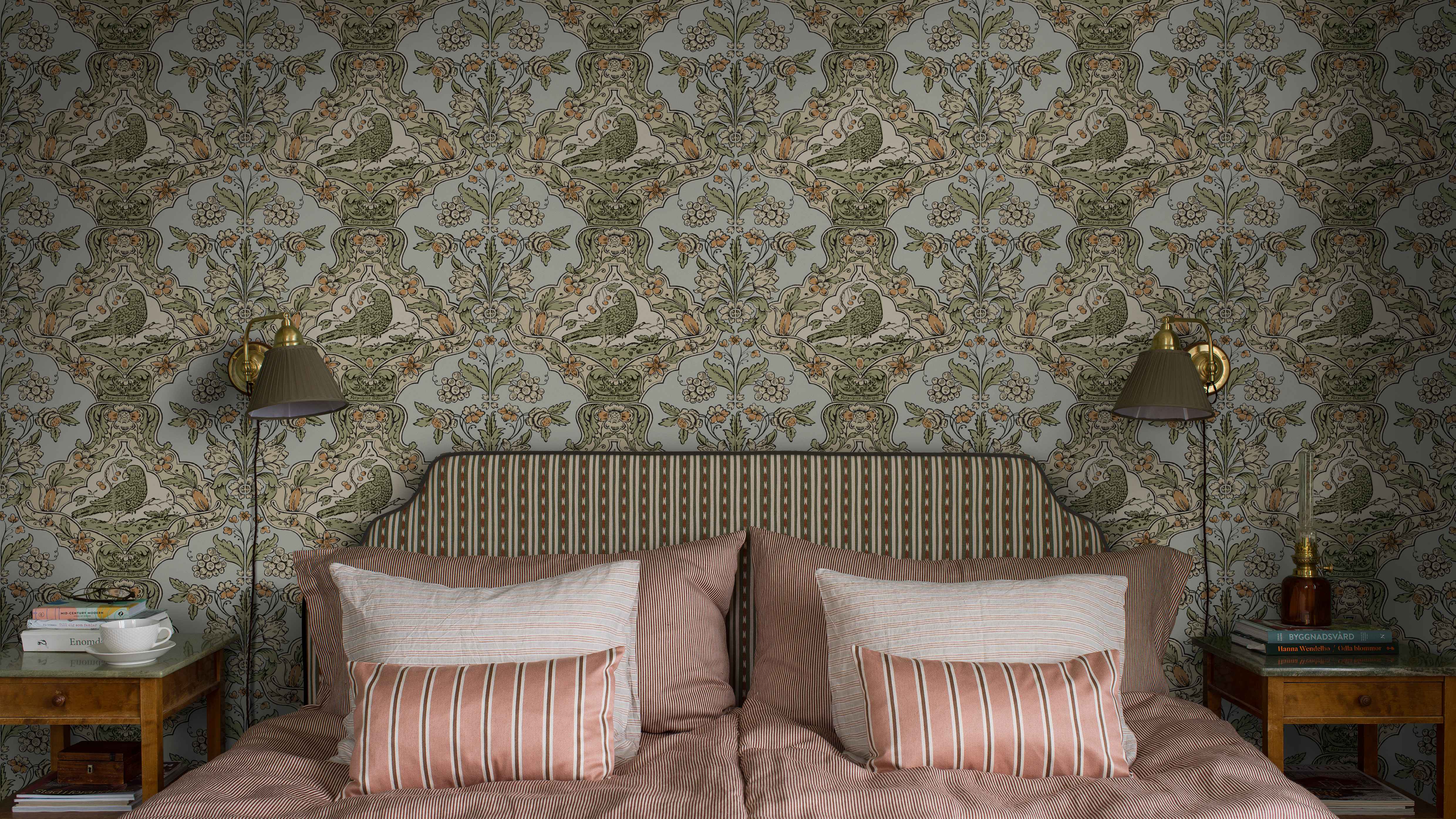 Cover image for job ad