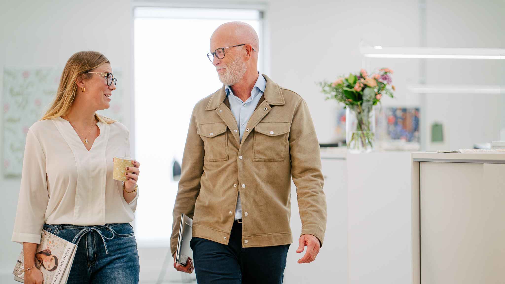 Cover image for job ad