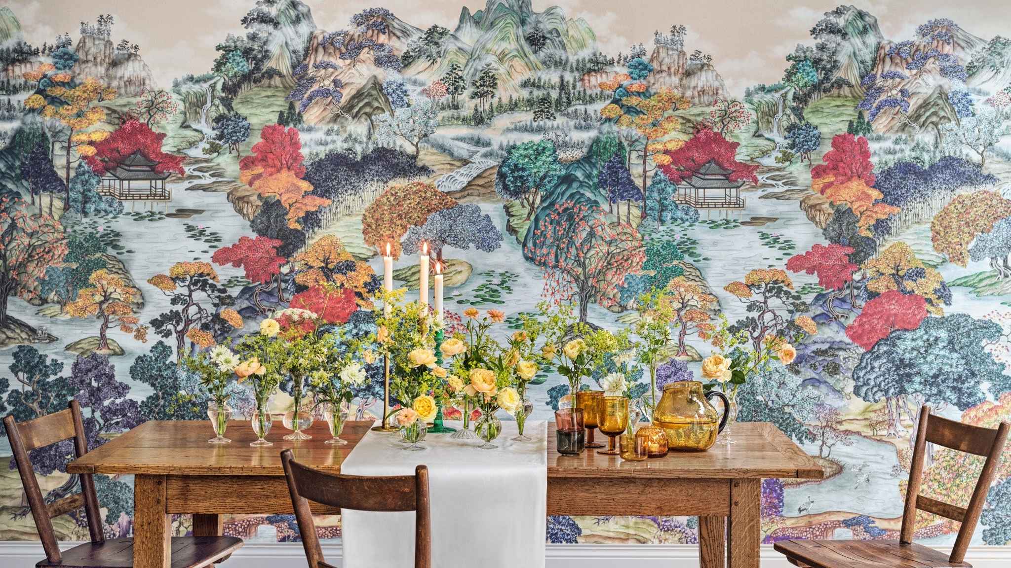 Cover image for job ad