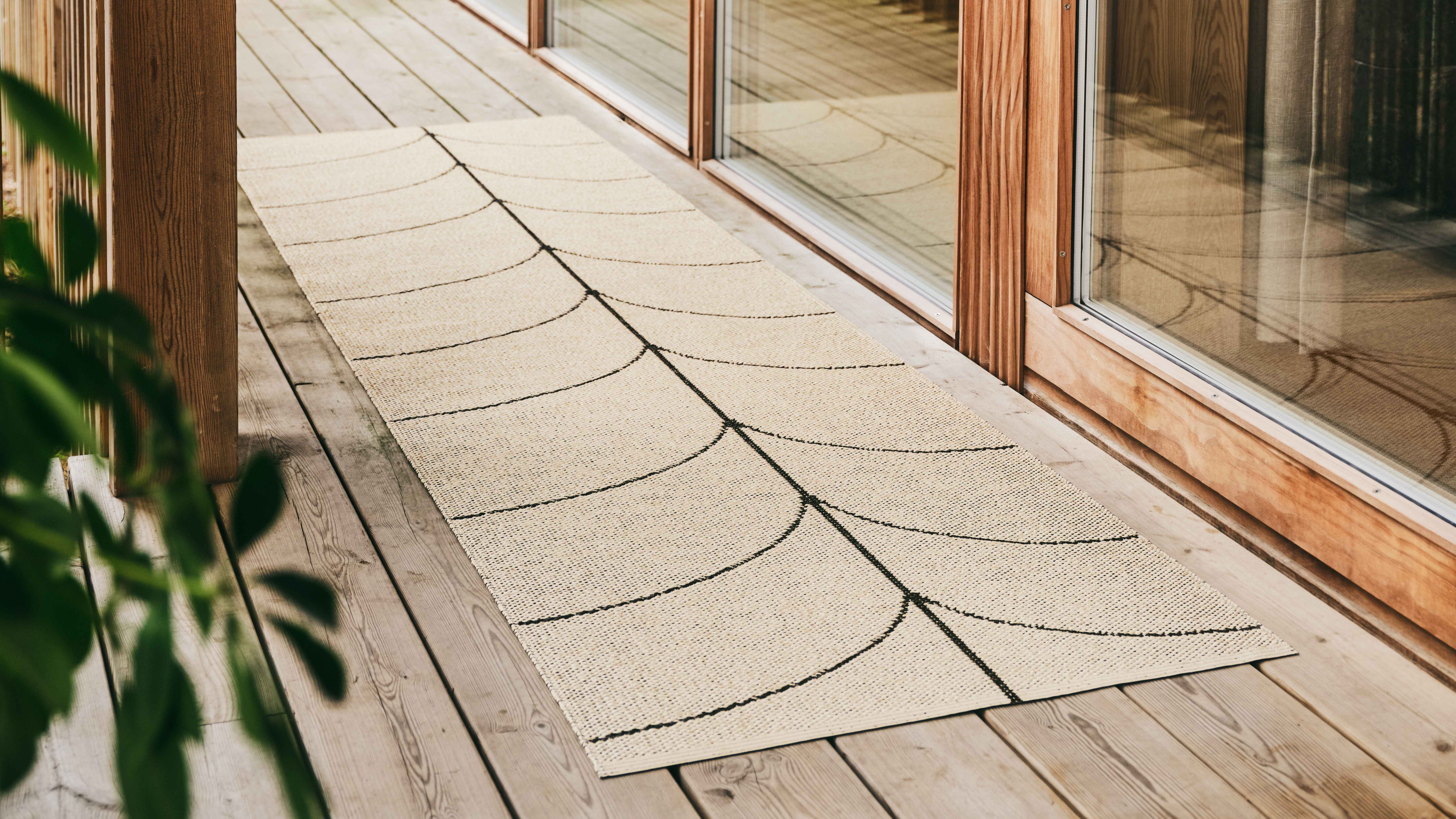 Cover image for job ad