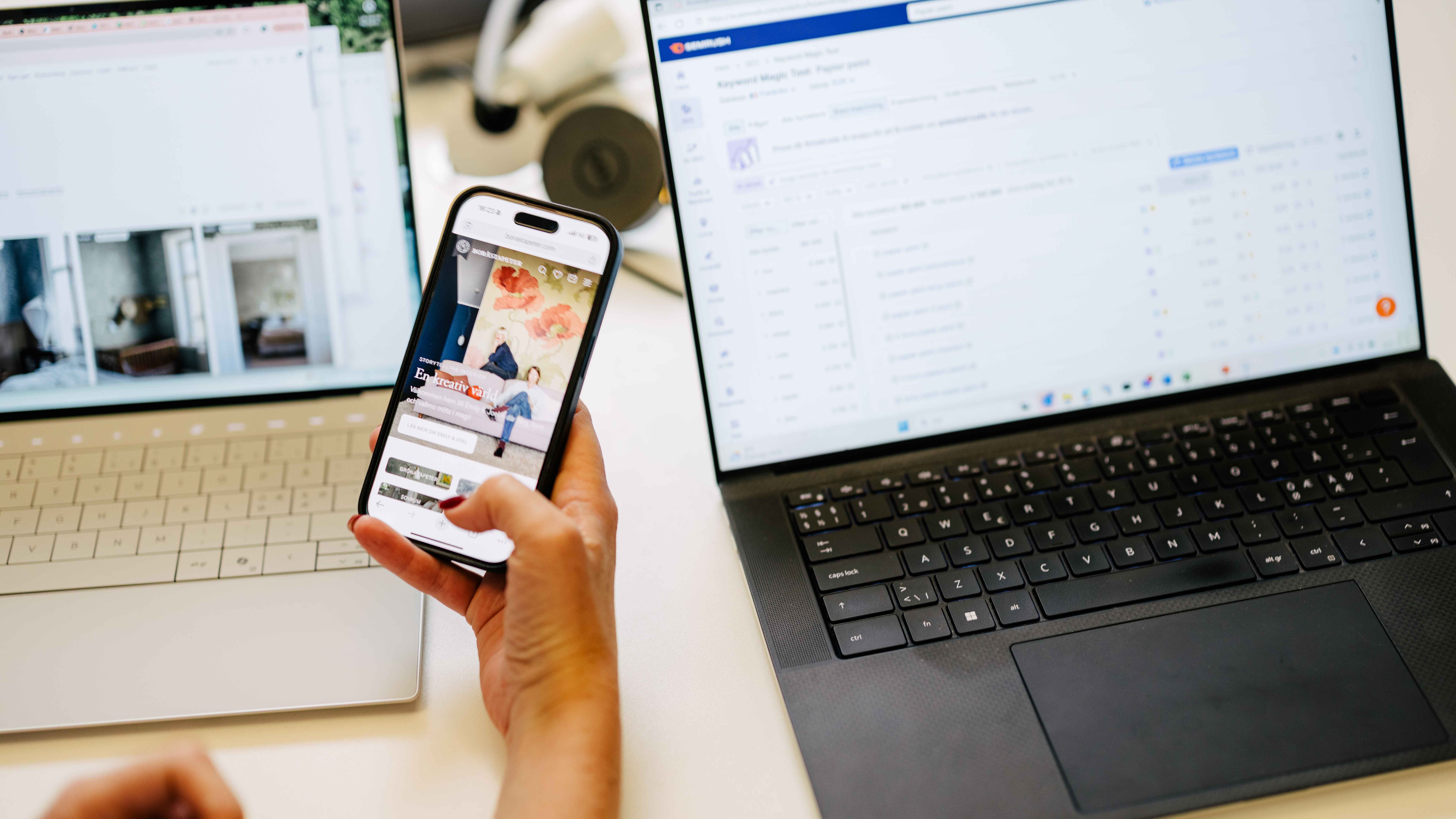 Cover image for job ad