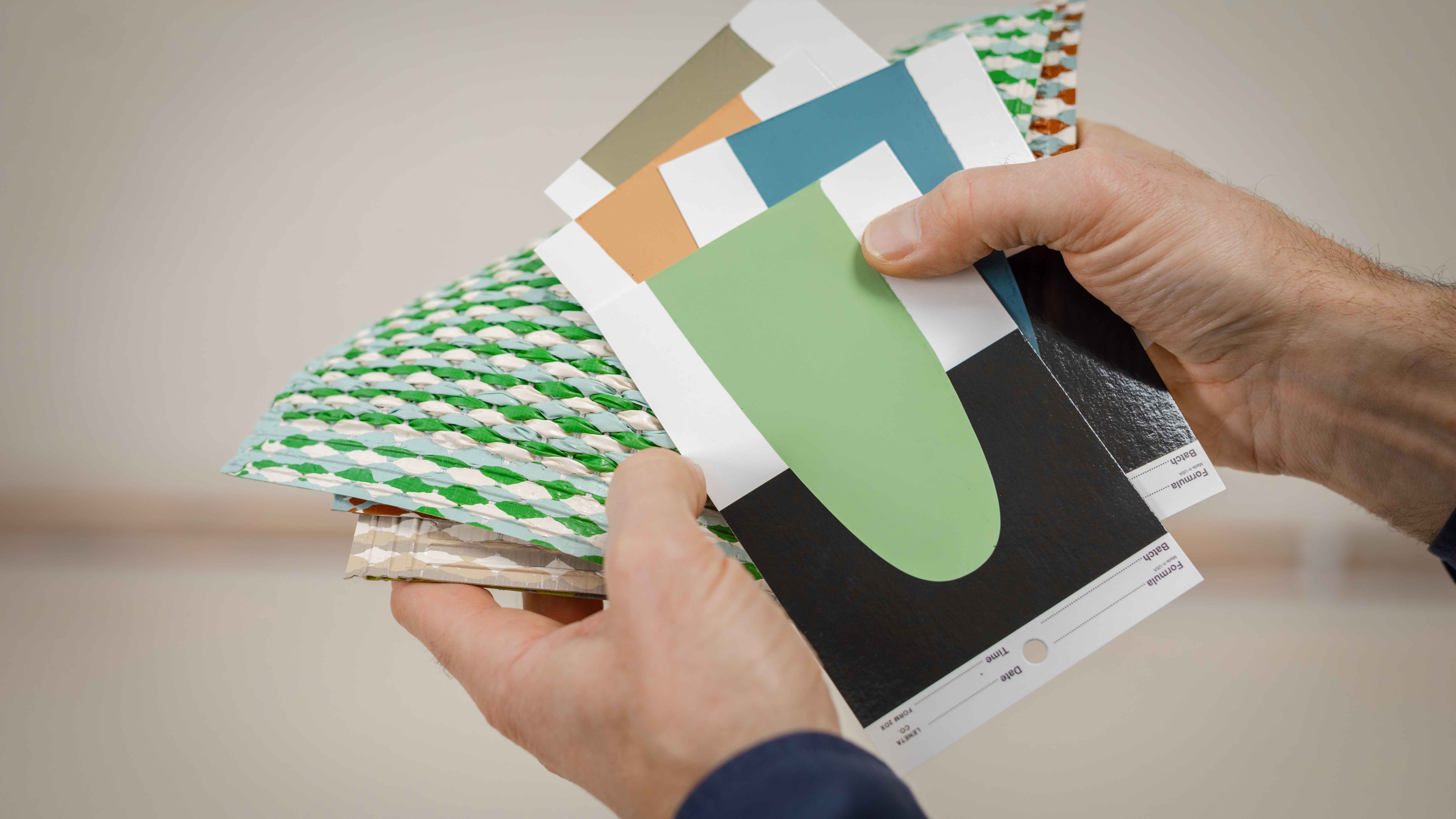 Cover image for job ad