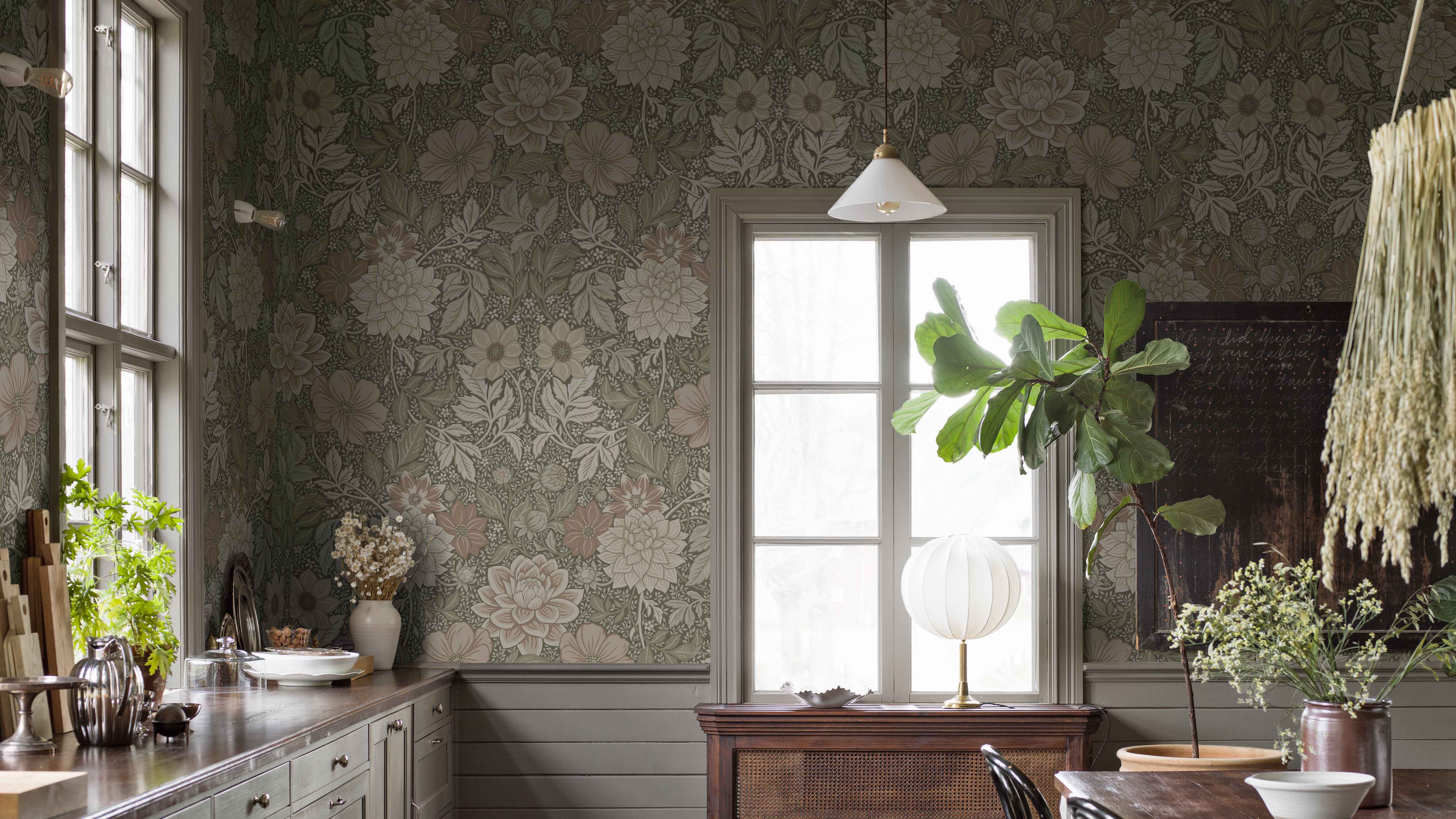 Cover image for company