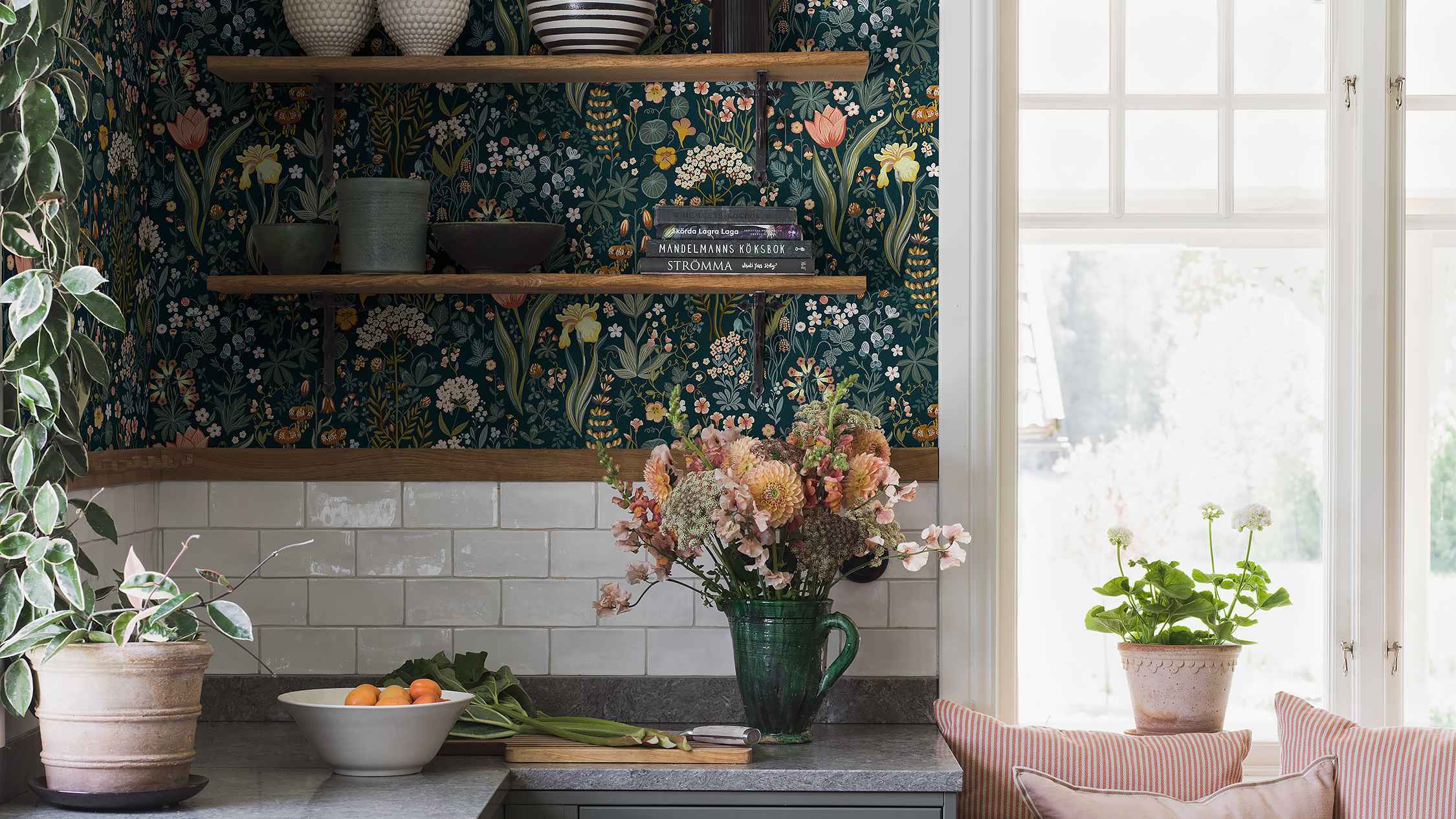 Cover image for job ad