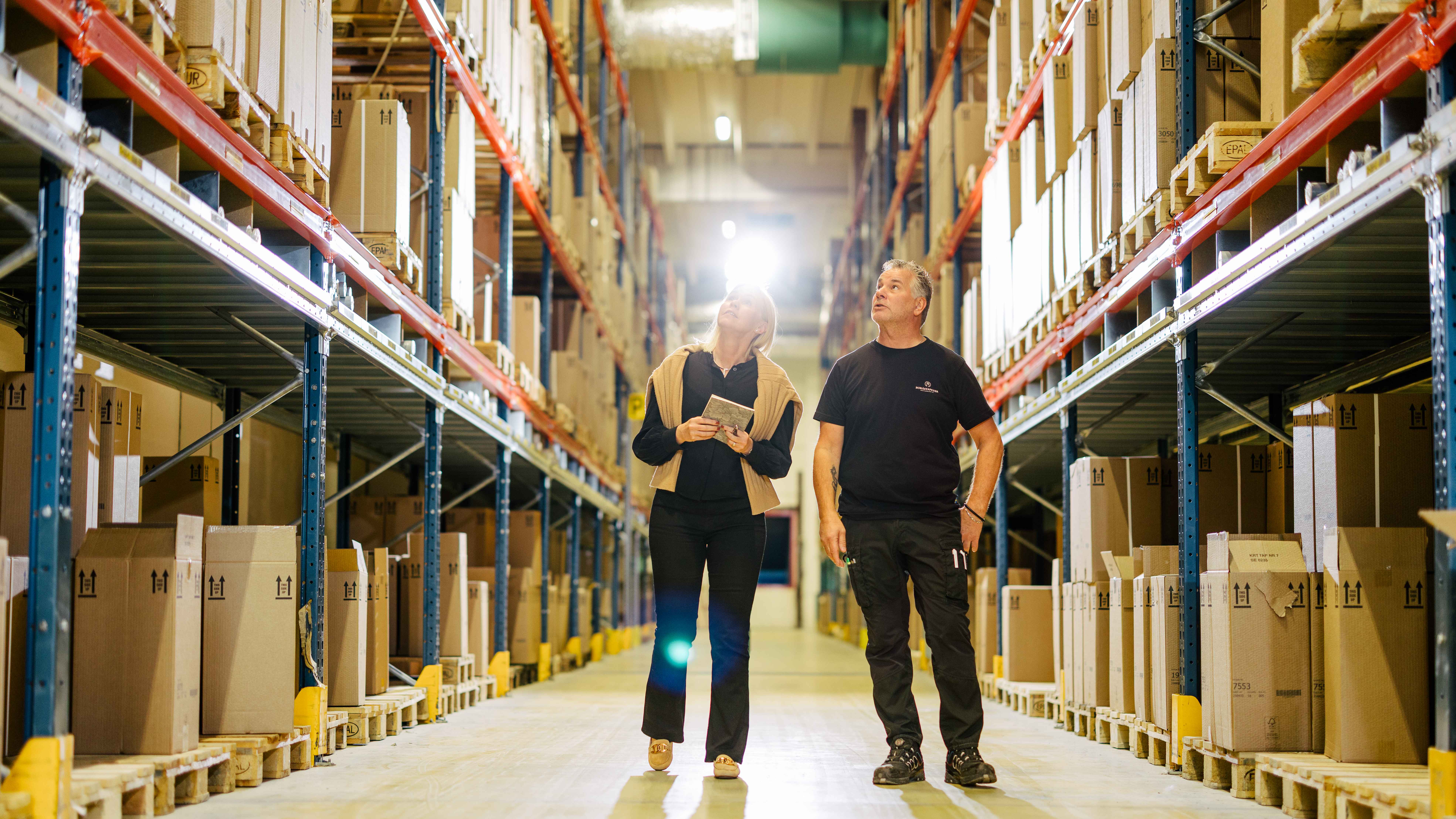 Cover image for job ad