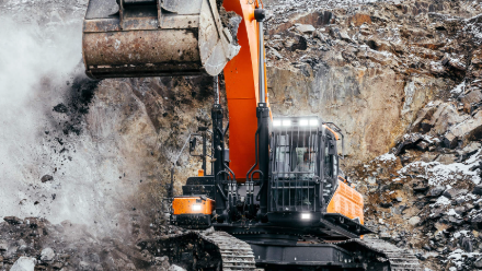 Cover image for job ad