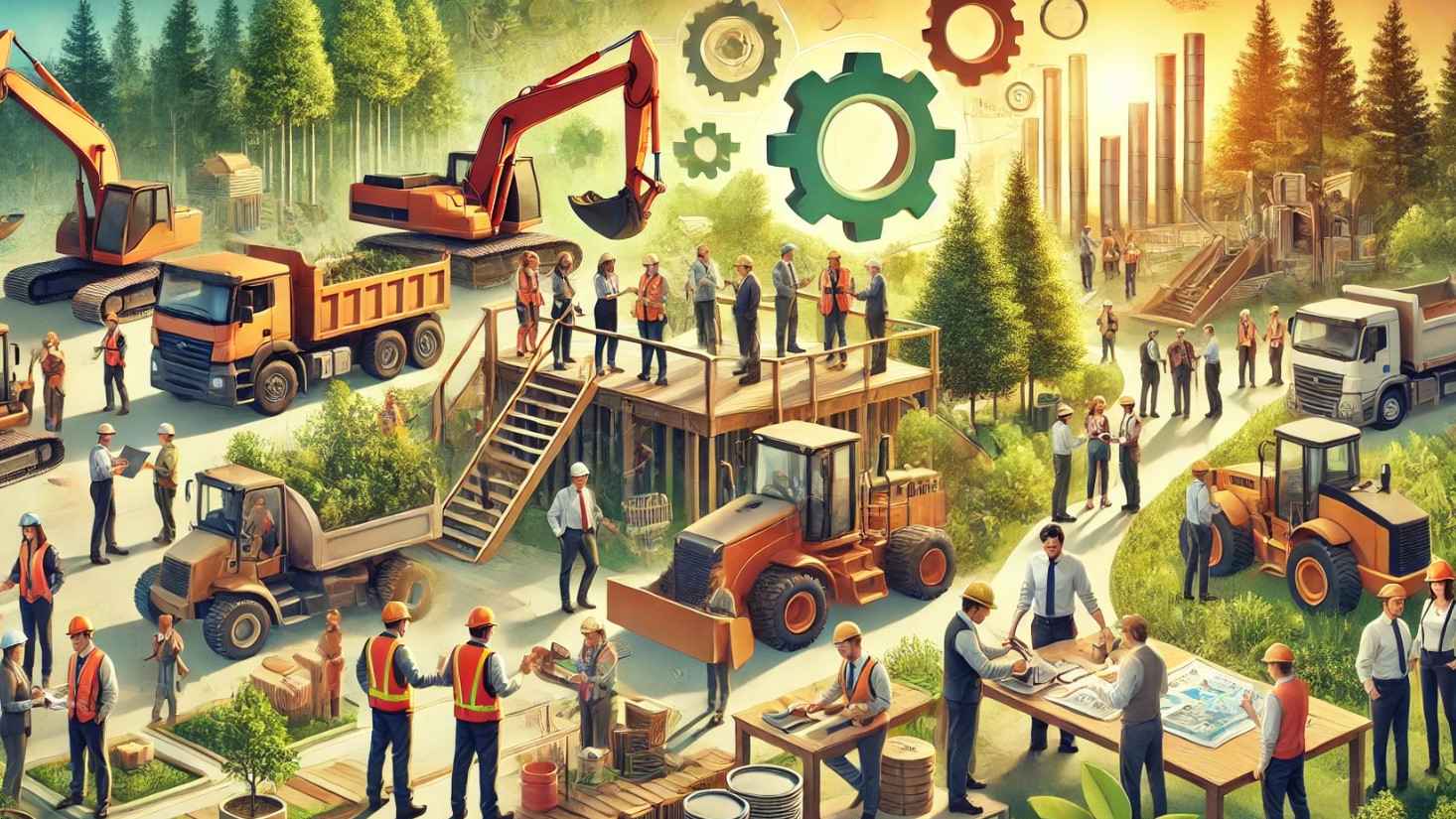 Cover image for job ad