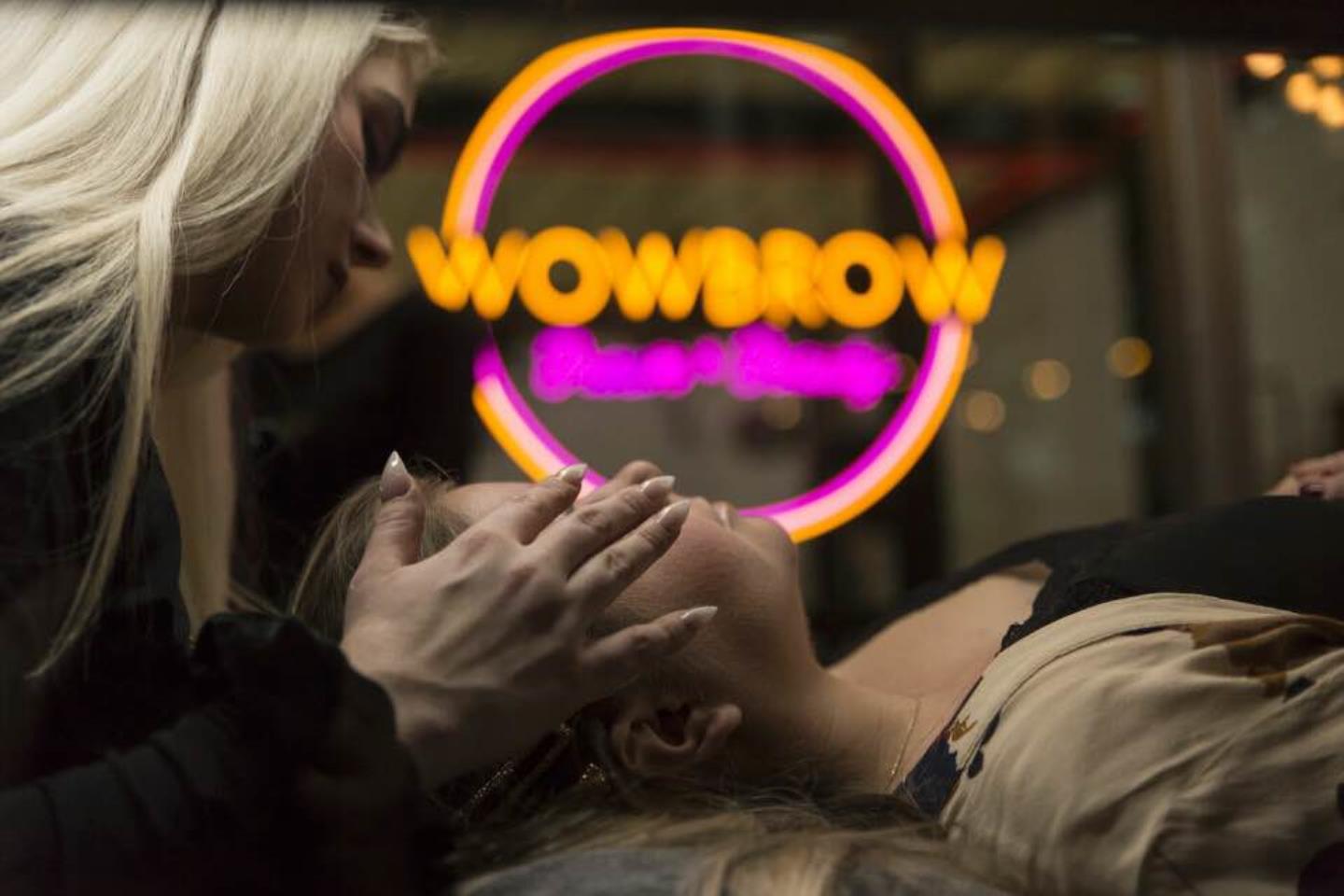 Cover image for job ad