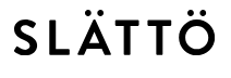 Slättö