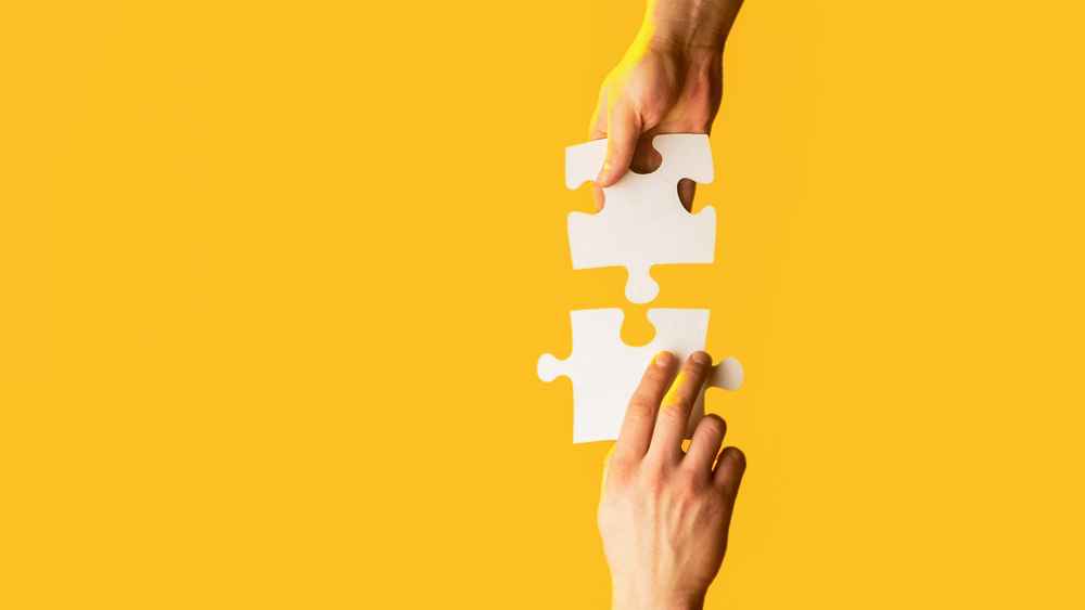 Cover image for job ad