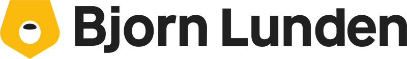 Bjorn Lunden
