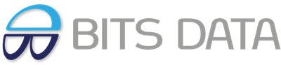 Bits Data