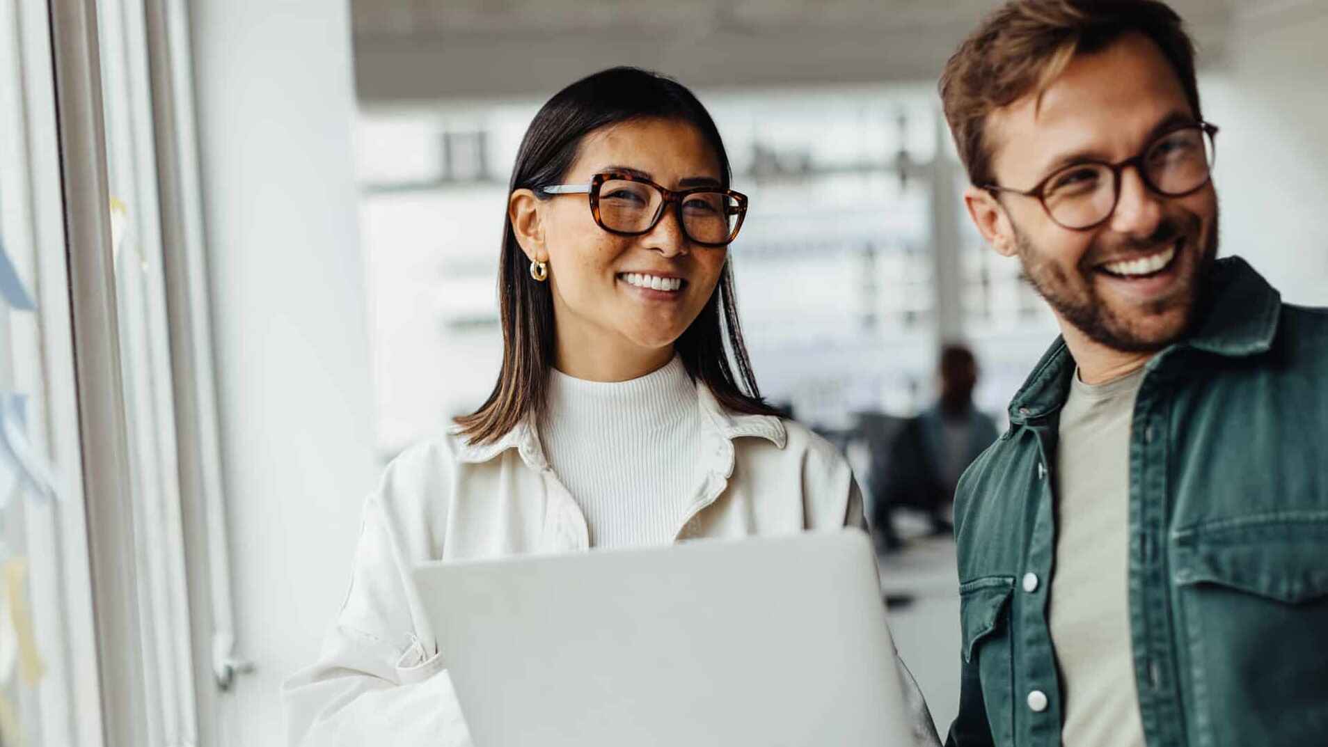 Cover image for job ad