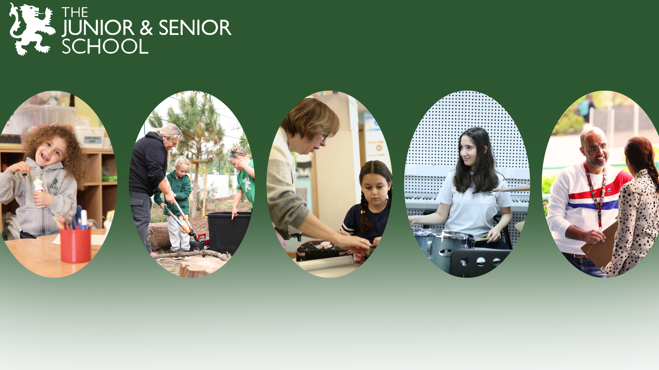 Cover image for job ad