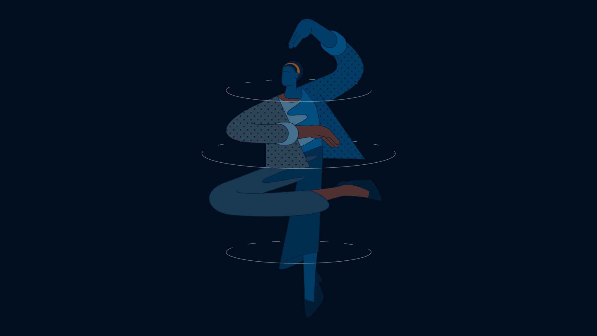 Cover image for job ad