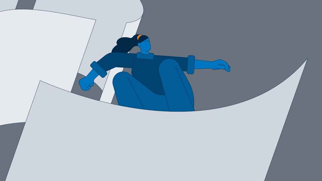 Cover image for company