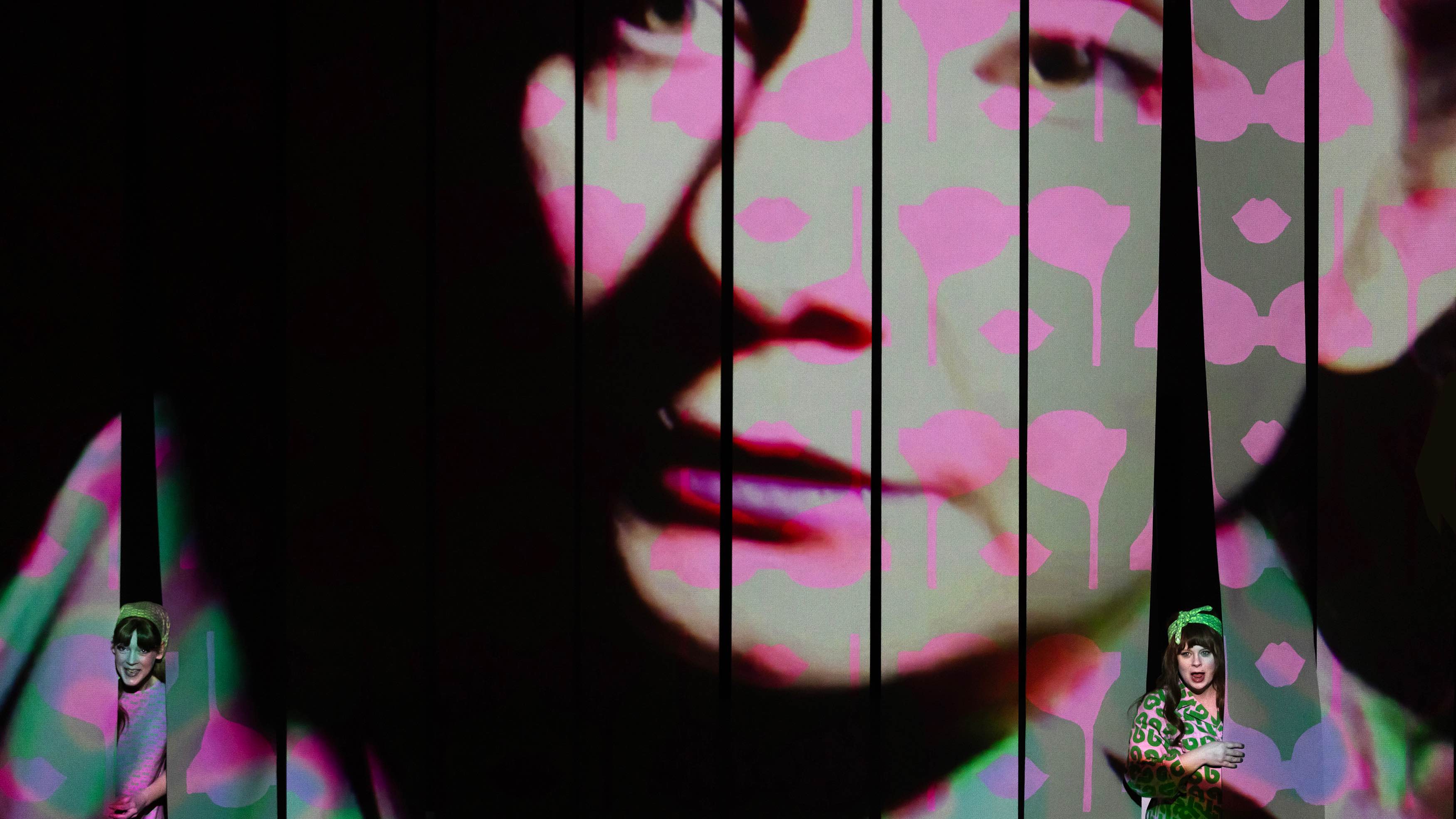 Cover image for job ad