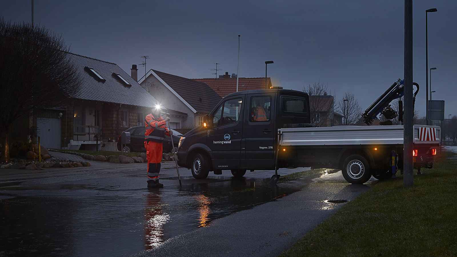 Cover image for job ad