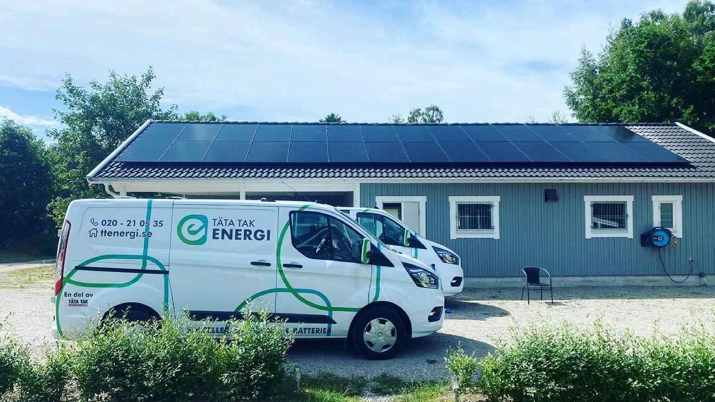 Cover image for job ad