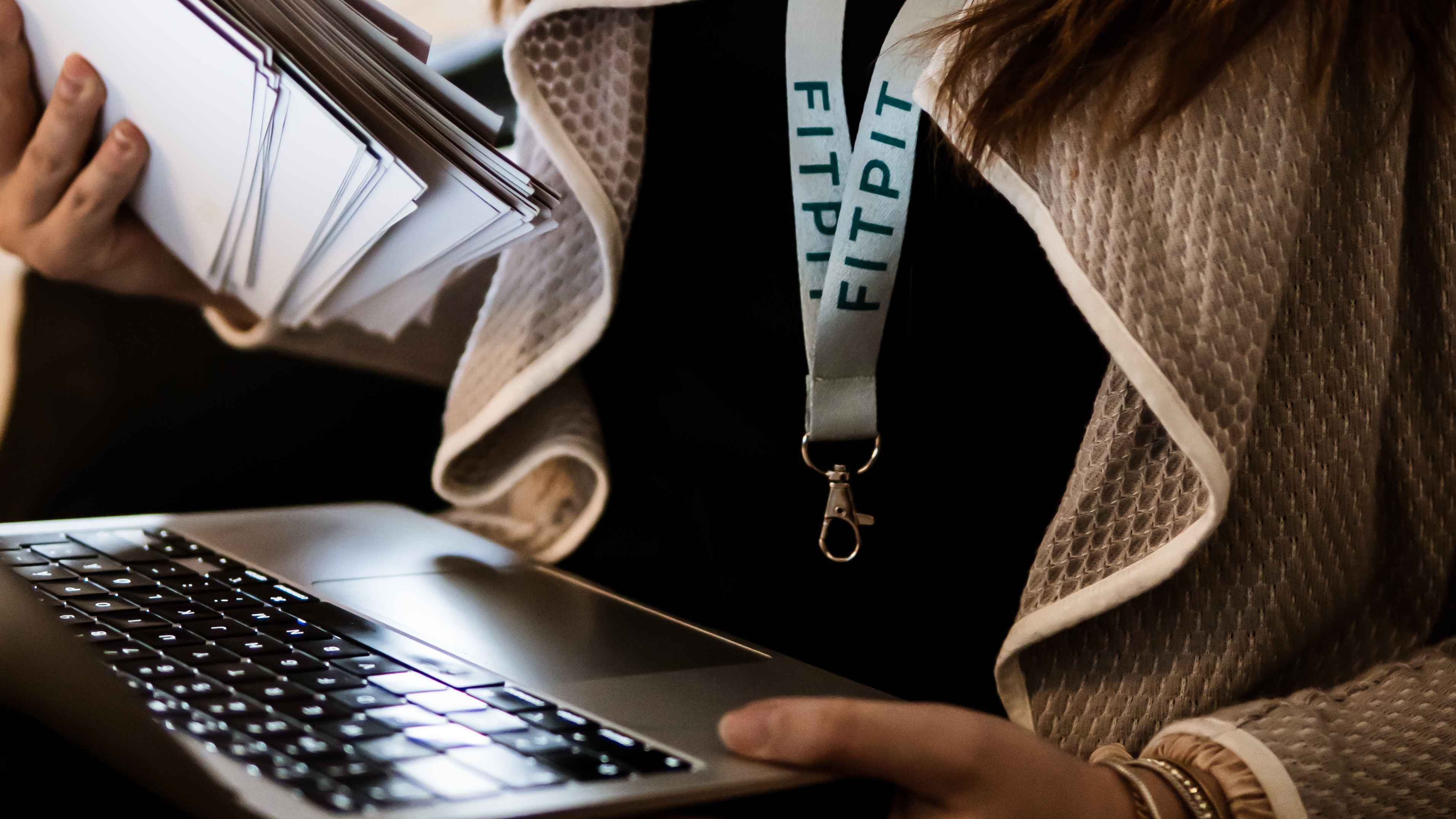 Cover image for job ad