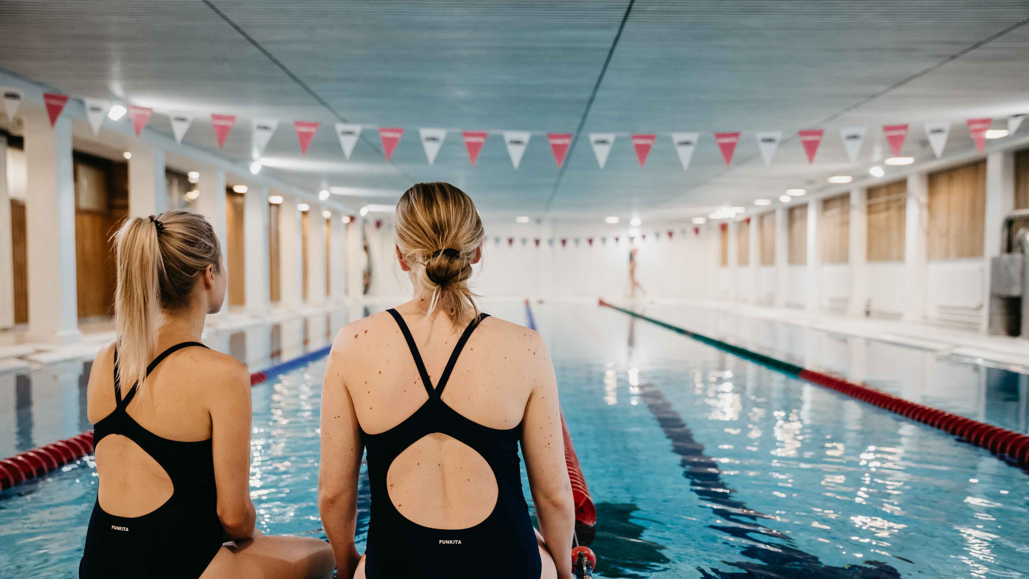 Cover image for job ad