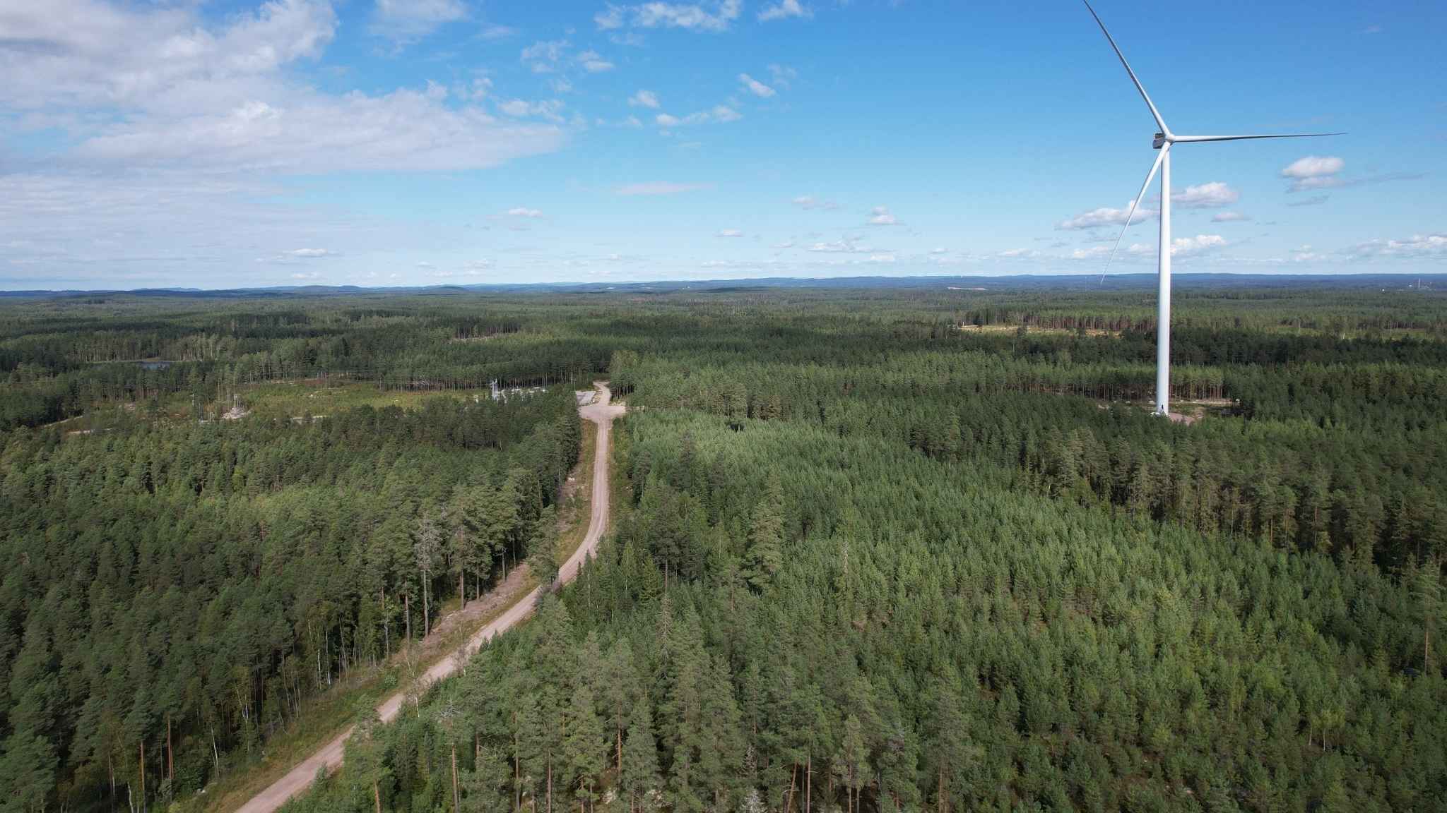 Cover image for job ad