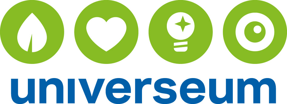 Universeum
