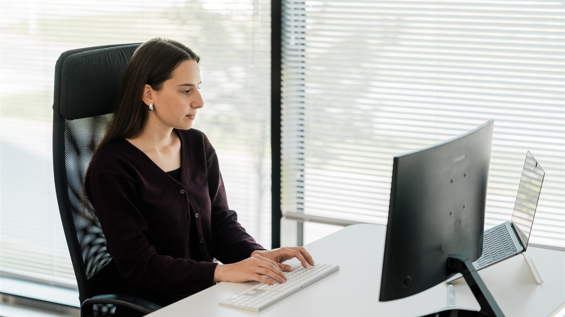 Cover image for job ad