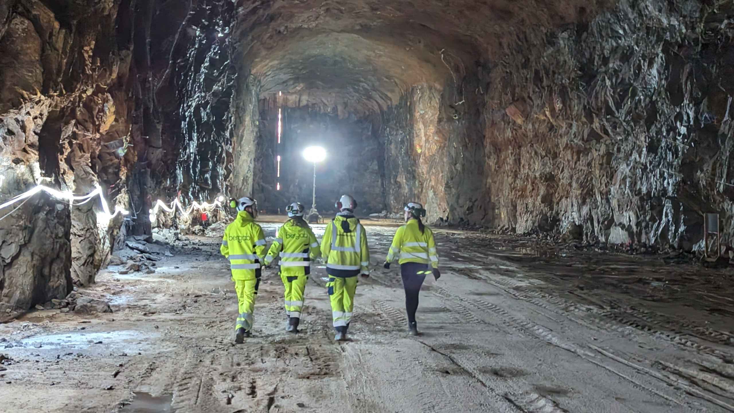 Cover image for job ad