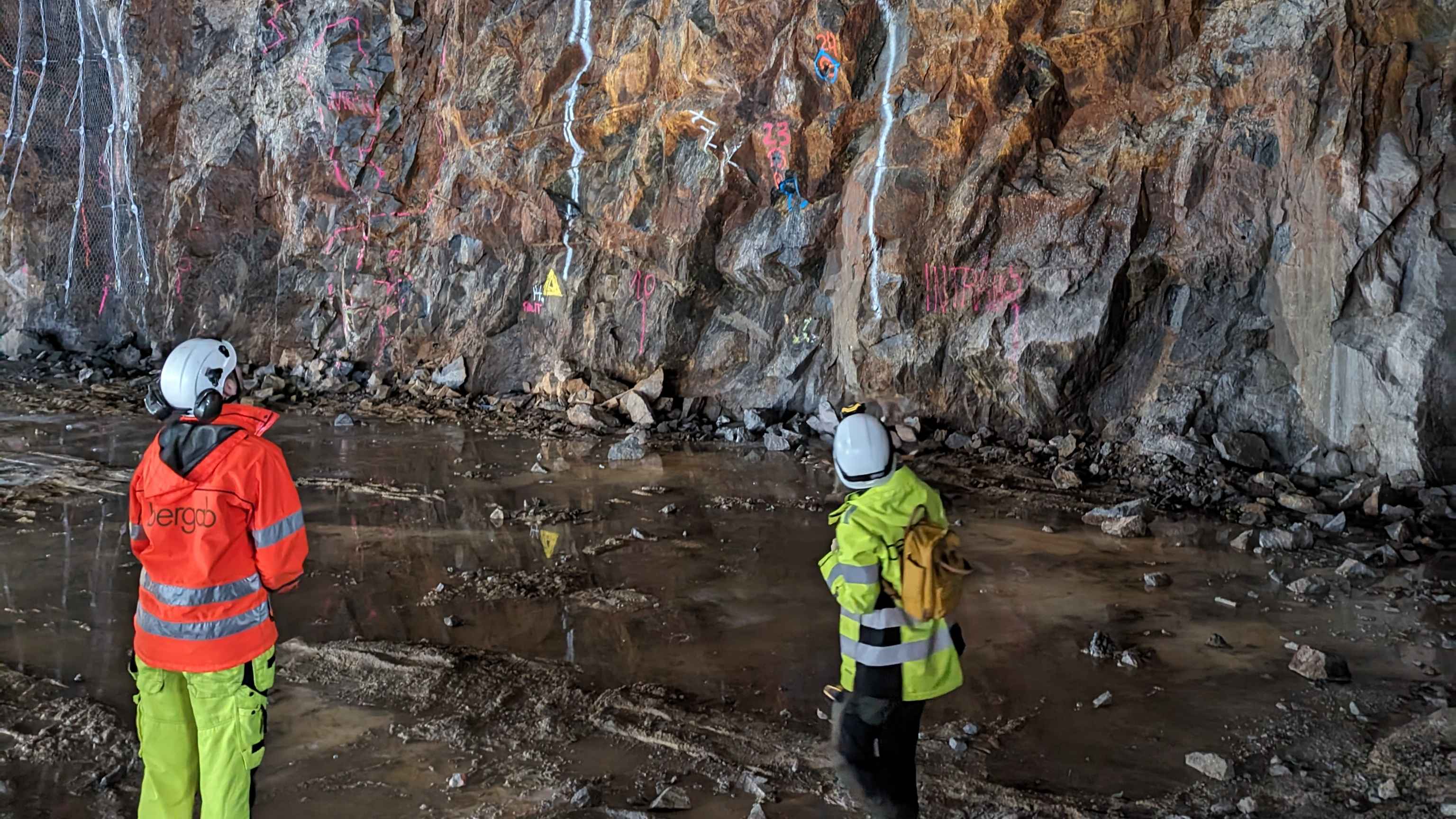 Cover image for job ad