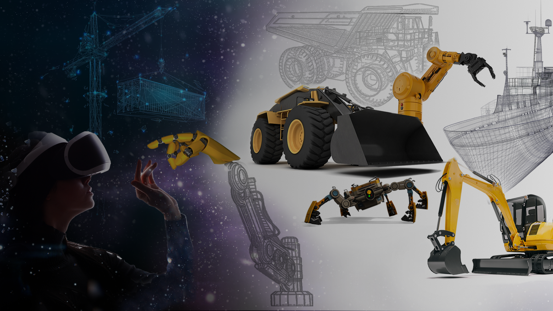 Cover image for job ad