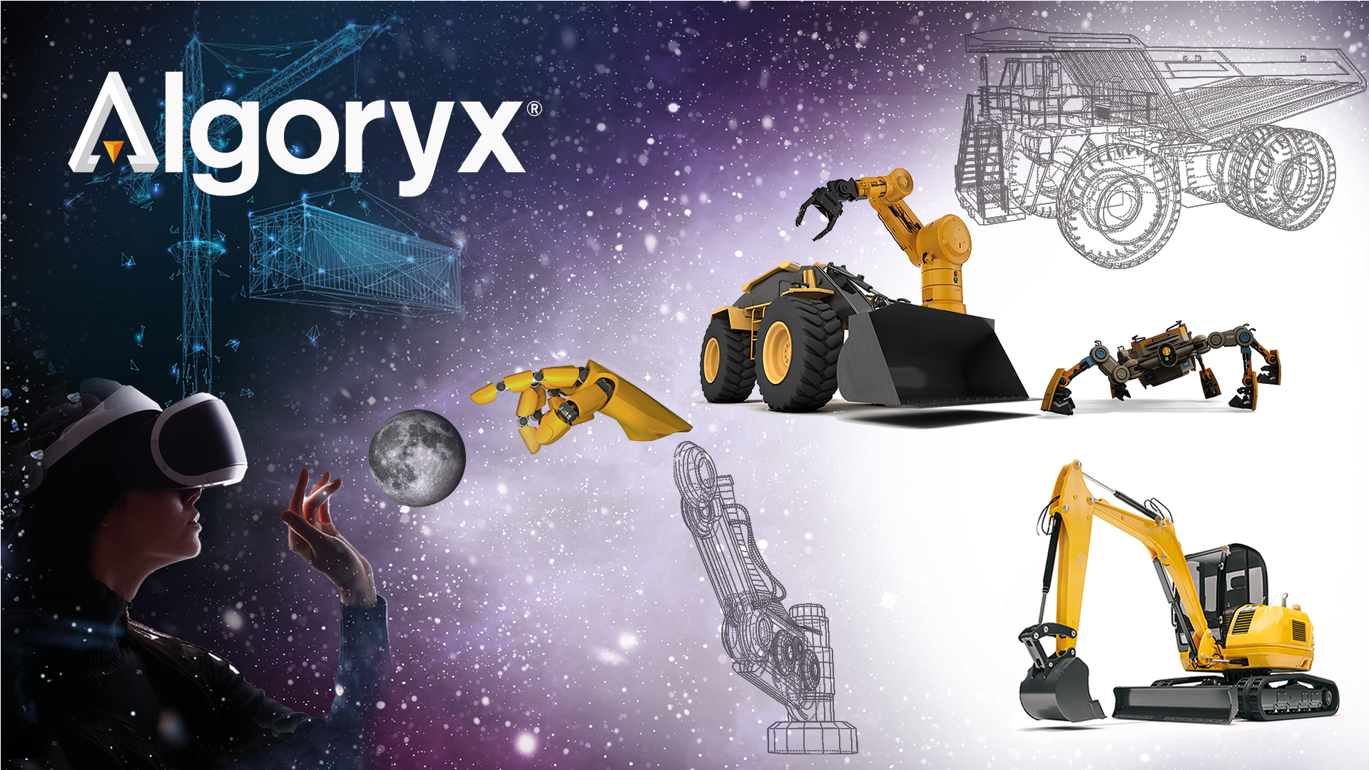 Cover image for job ad