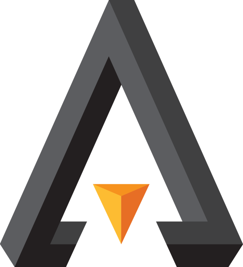 Algoryx