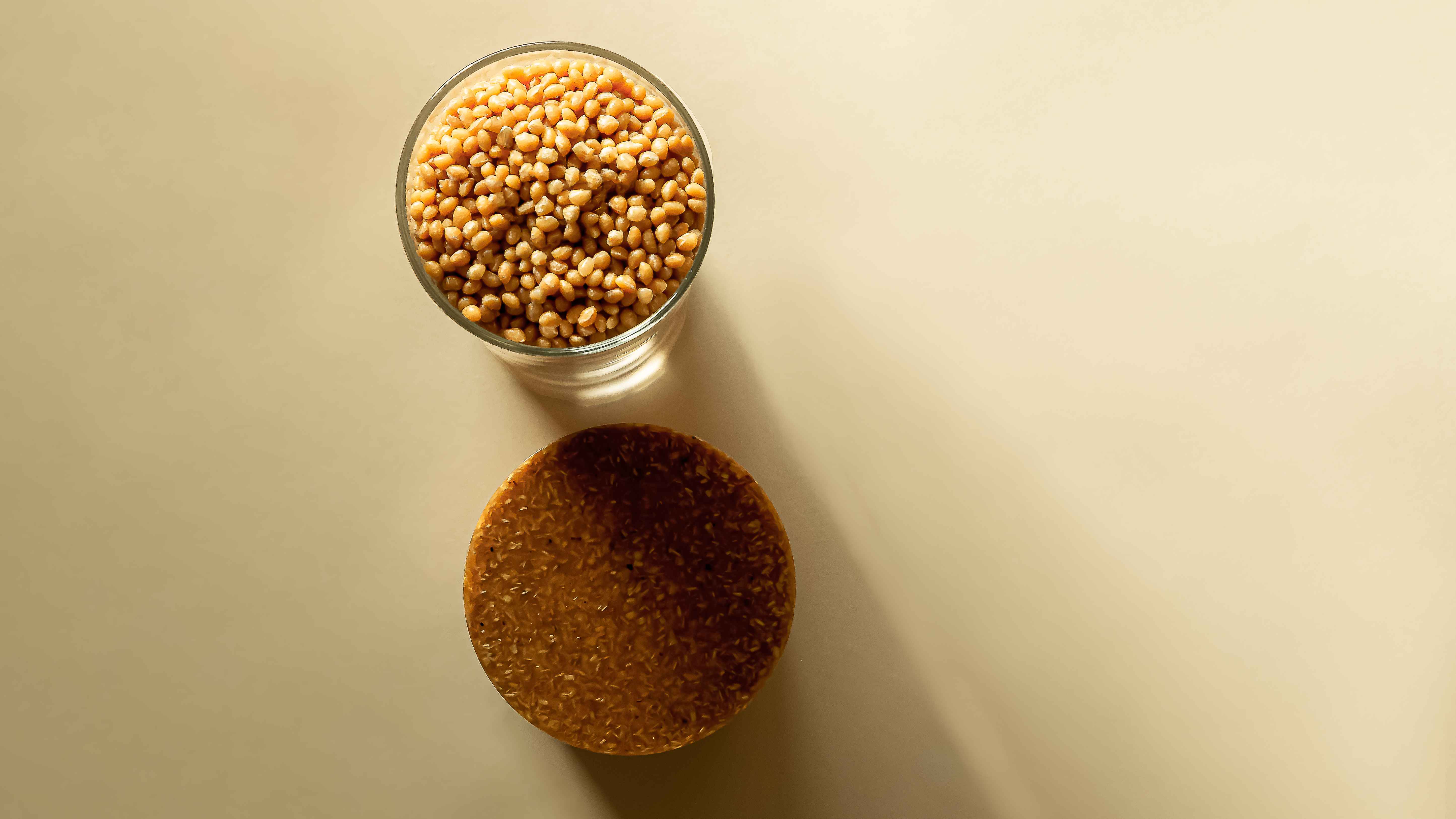 Cover image for job ad