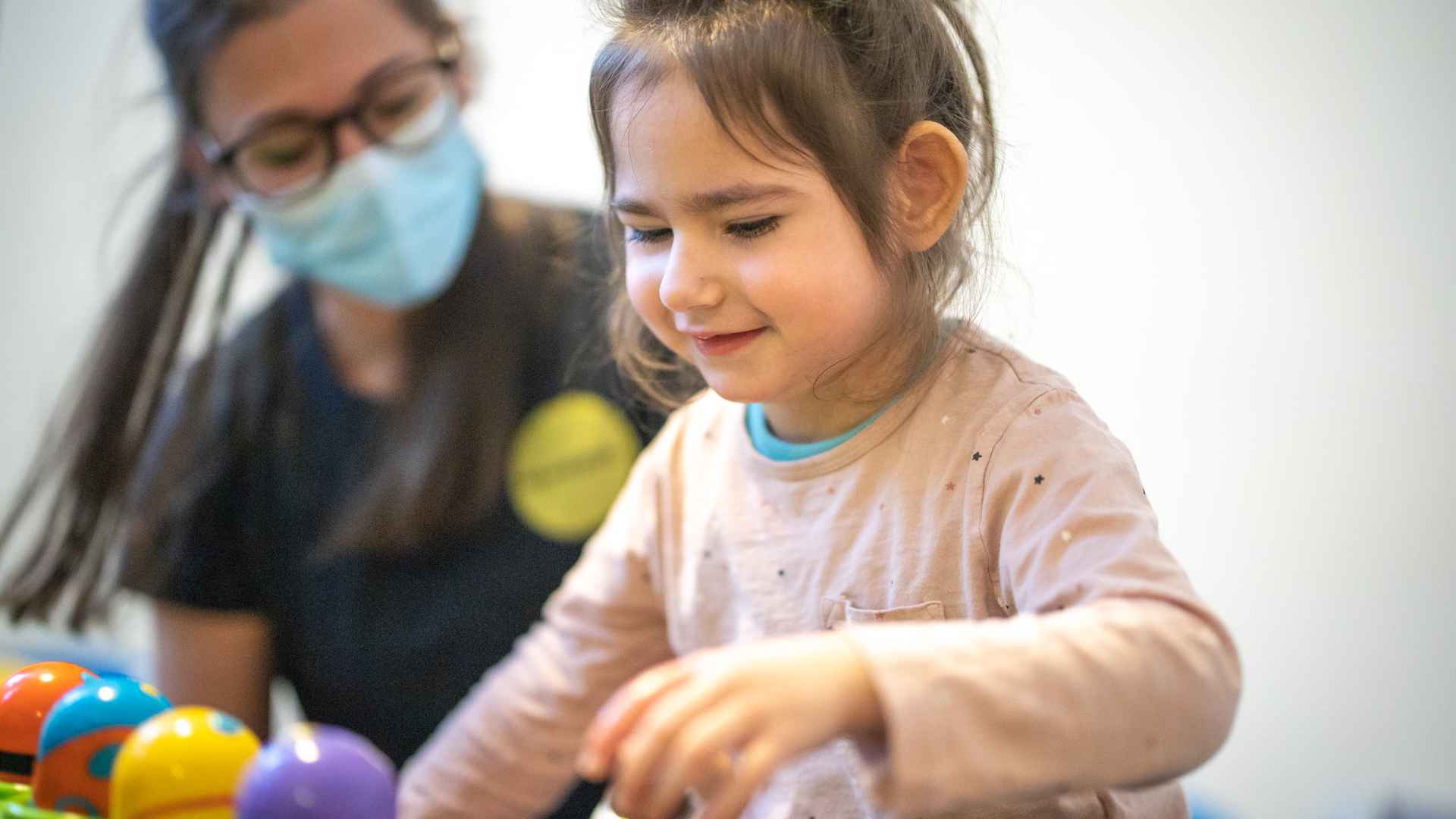 Cover image for job ad