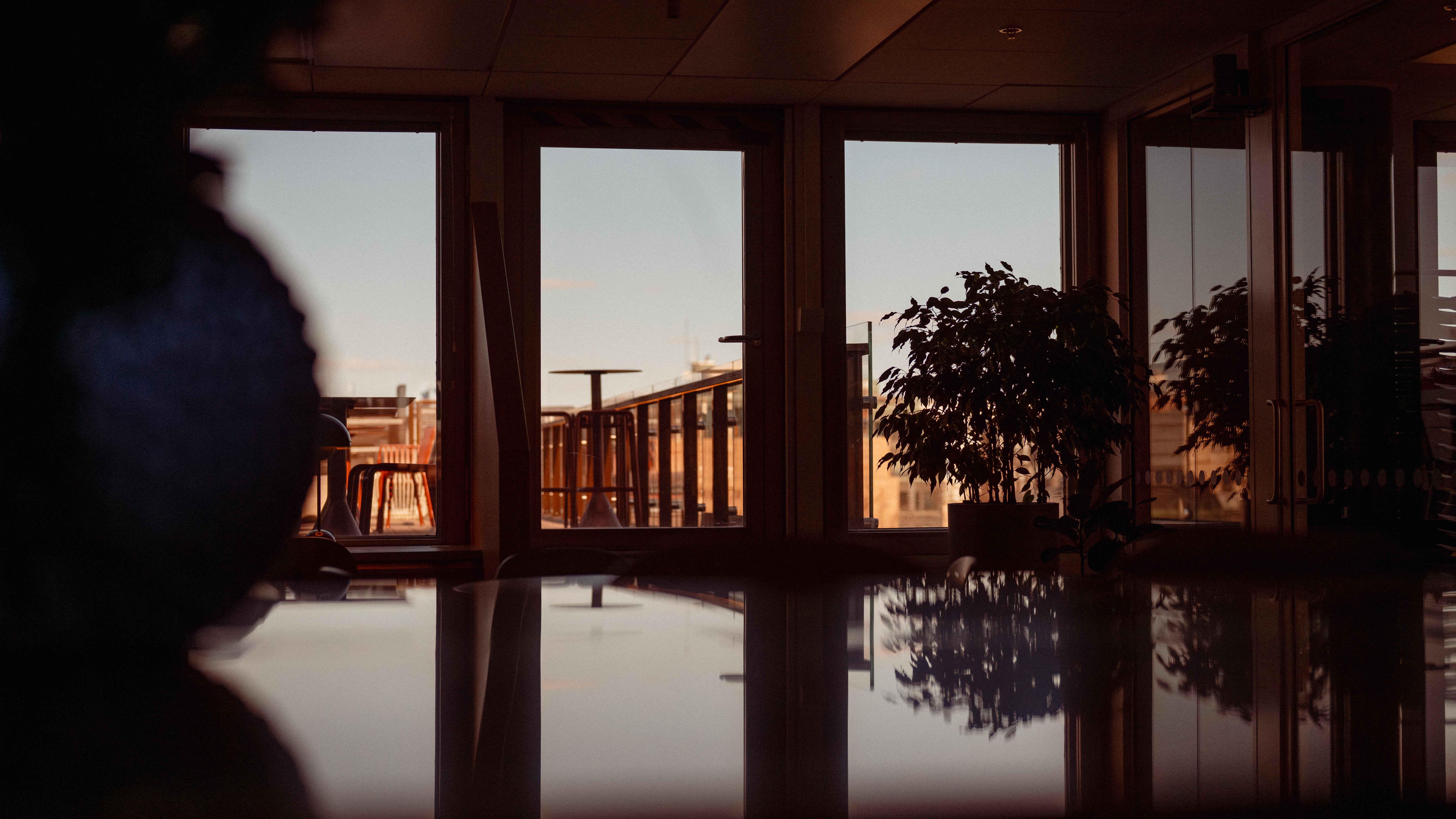 Cover image for job ad