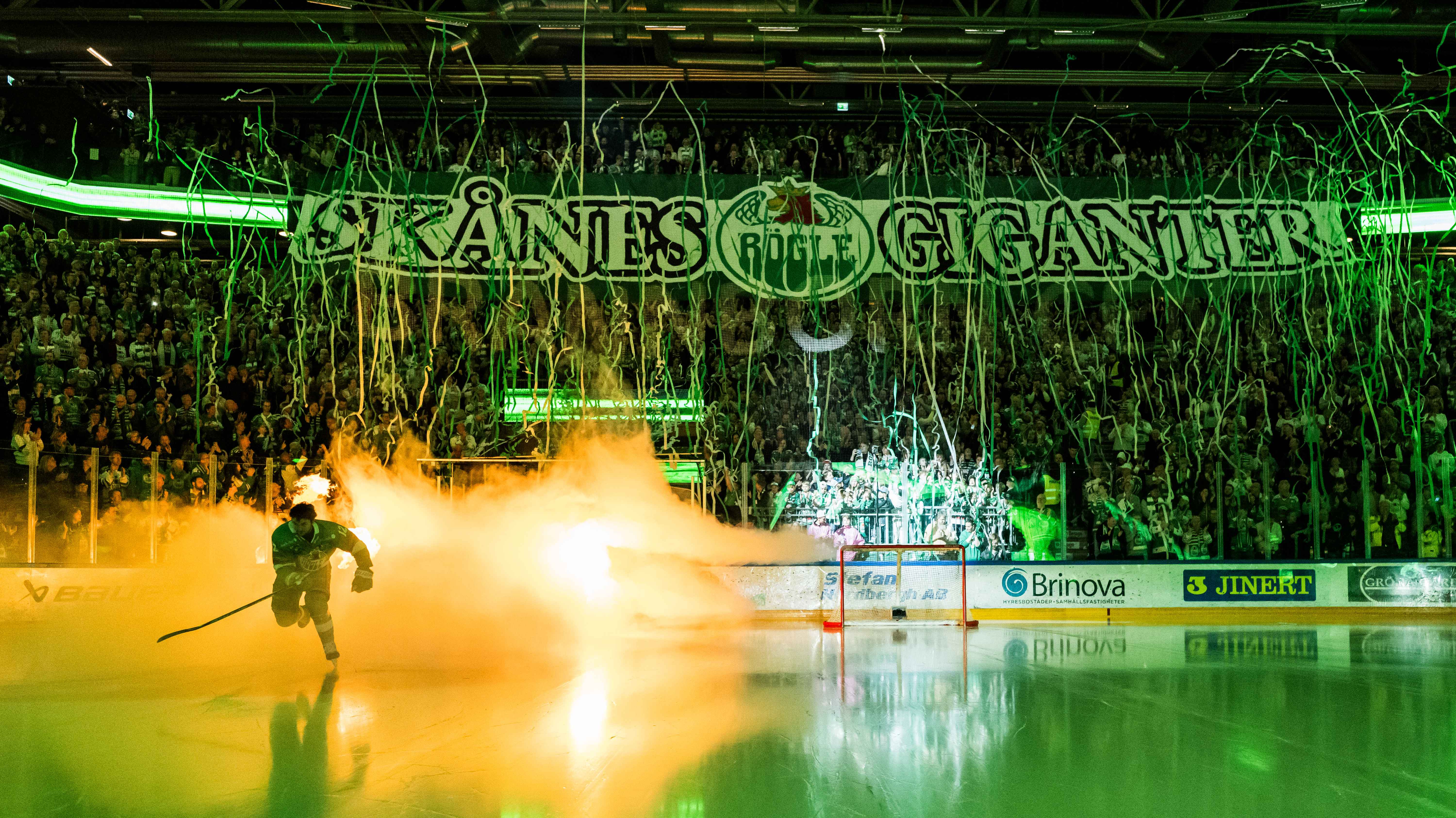 Cover image for job ad