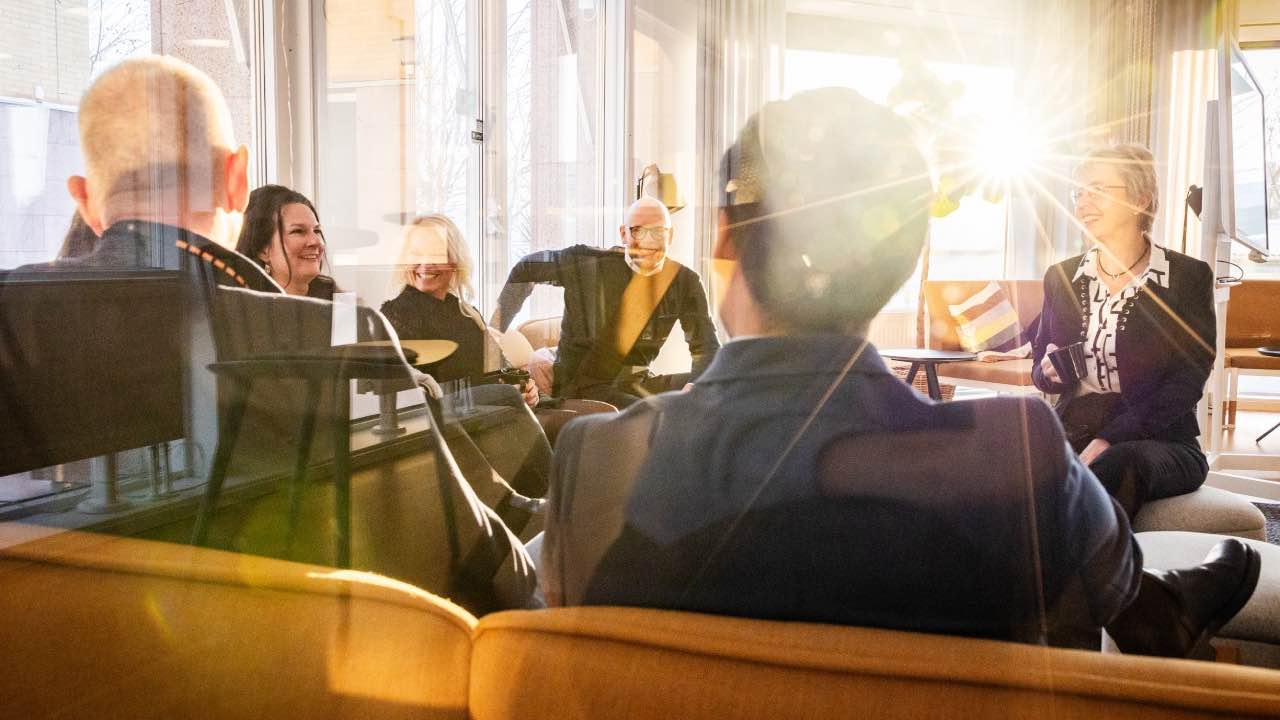 Processledare Mekan- & Underhållskommittén till SSG