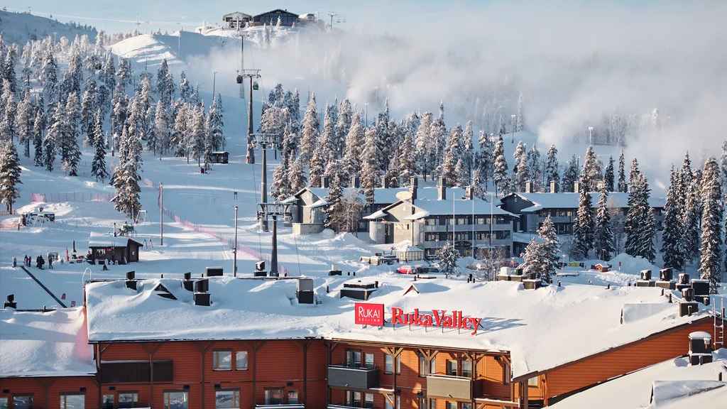 Cover image for job ad