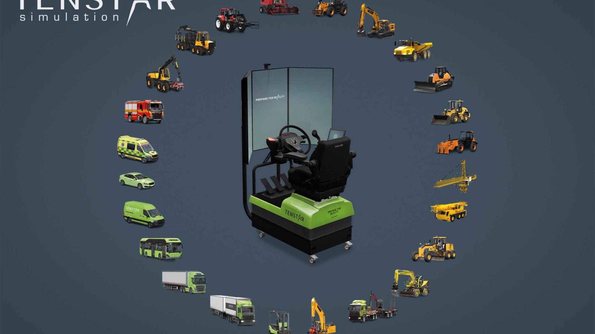 Cover image for job ad