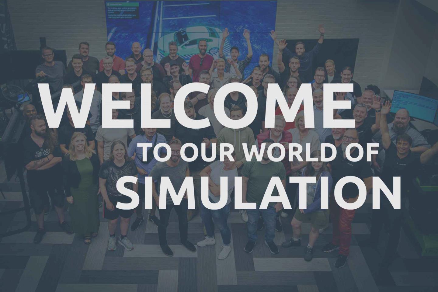 Cover image for job ad